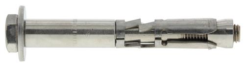 Spit triga z xtrem anker v10-15 10 vz vpe=25