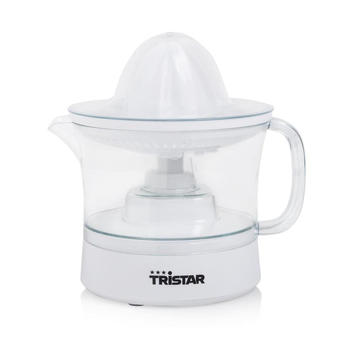 Tristar CP-3005 Citrus Press