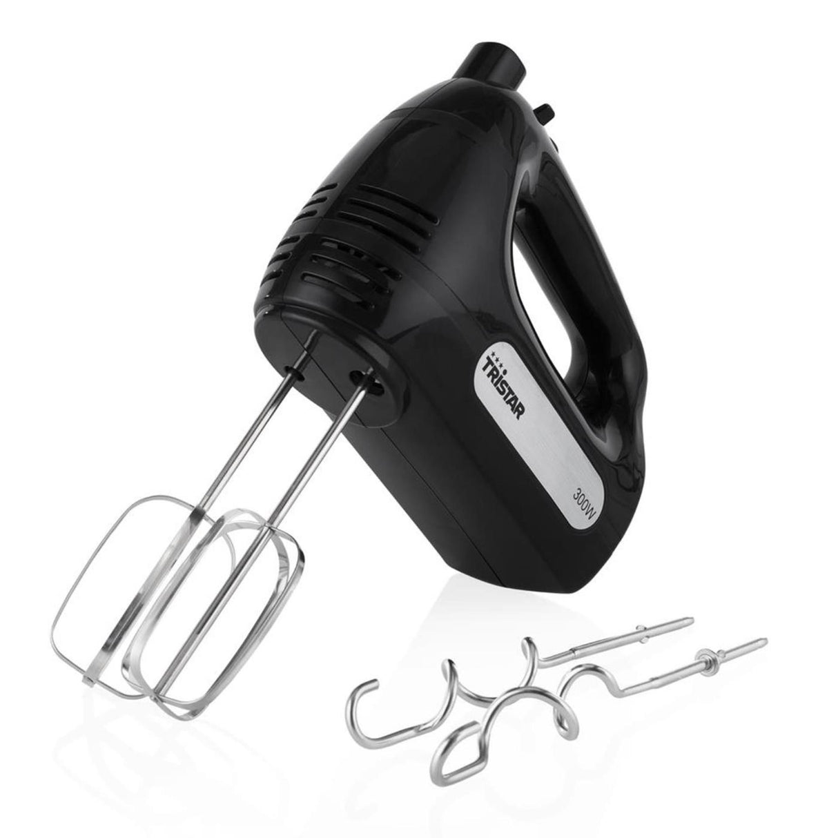Tristar mx-4201 hand mixer