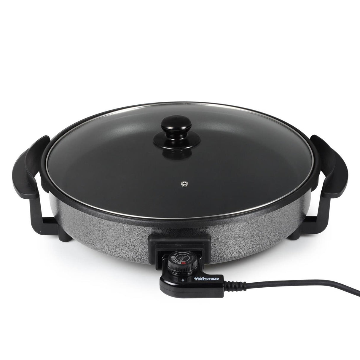 Tristar multifunctional frying pan ø40cm