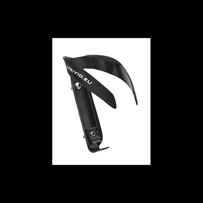 trivio bottlecage carbon 3k