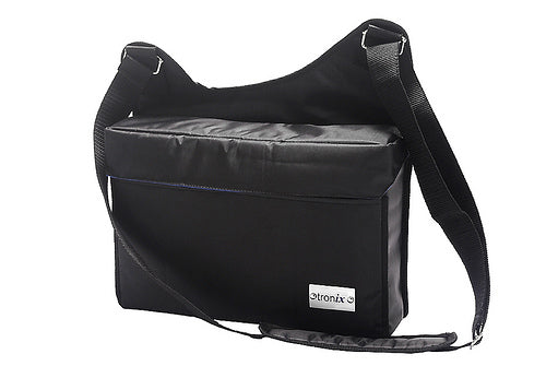 Innovatronix Tronix Generator Explorer Mini inkl. Tasche