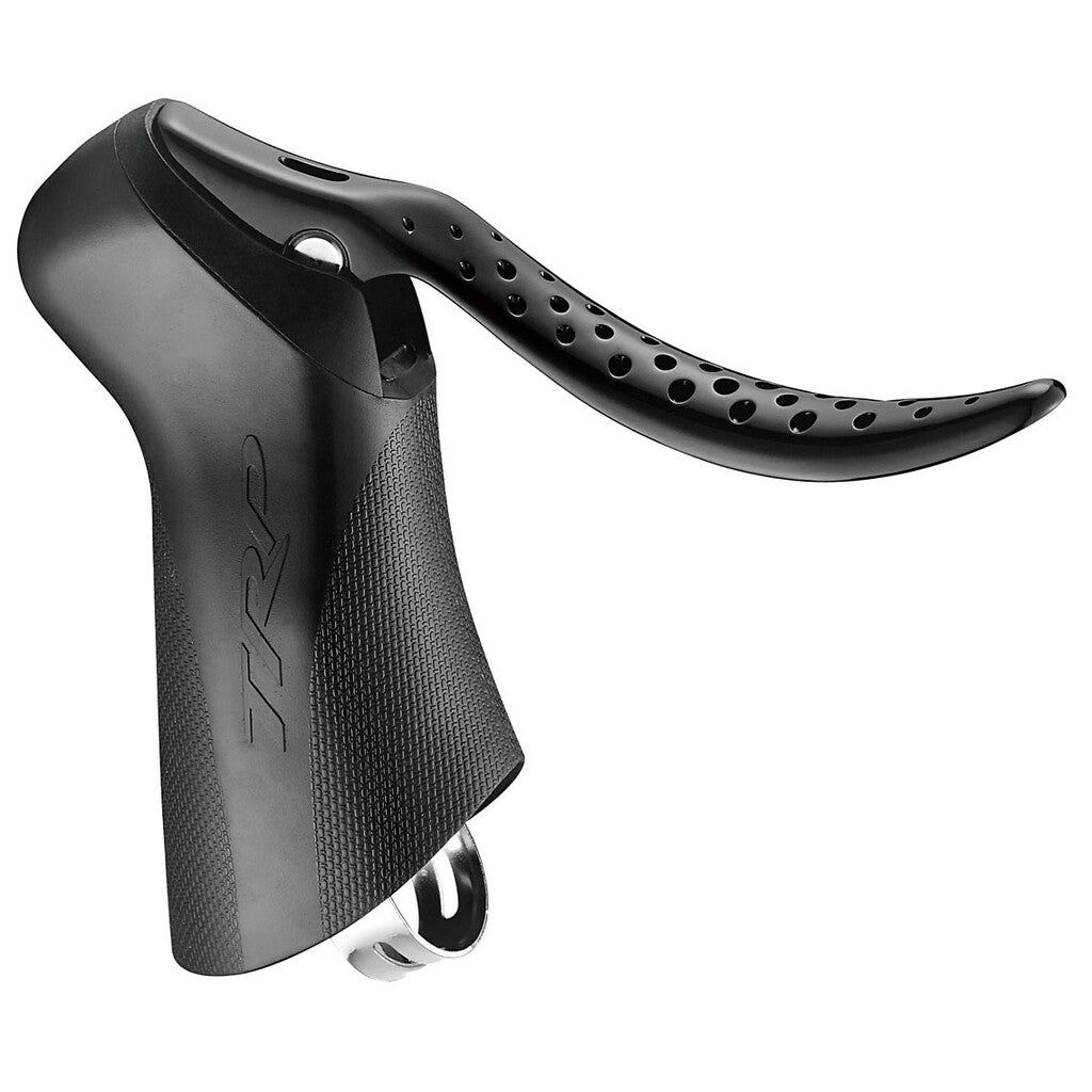 Trp hd-c801 hylex-rs hydr.disc brake front, line 1900mm, zw