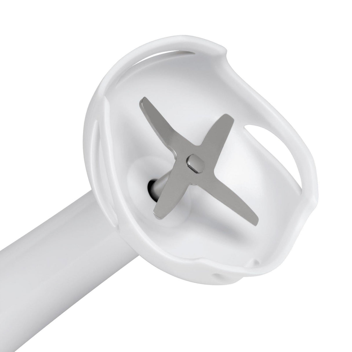 Teesa botmixer 400 watt fehér