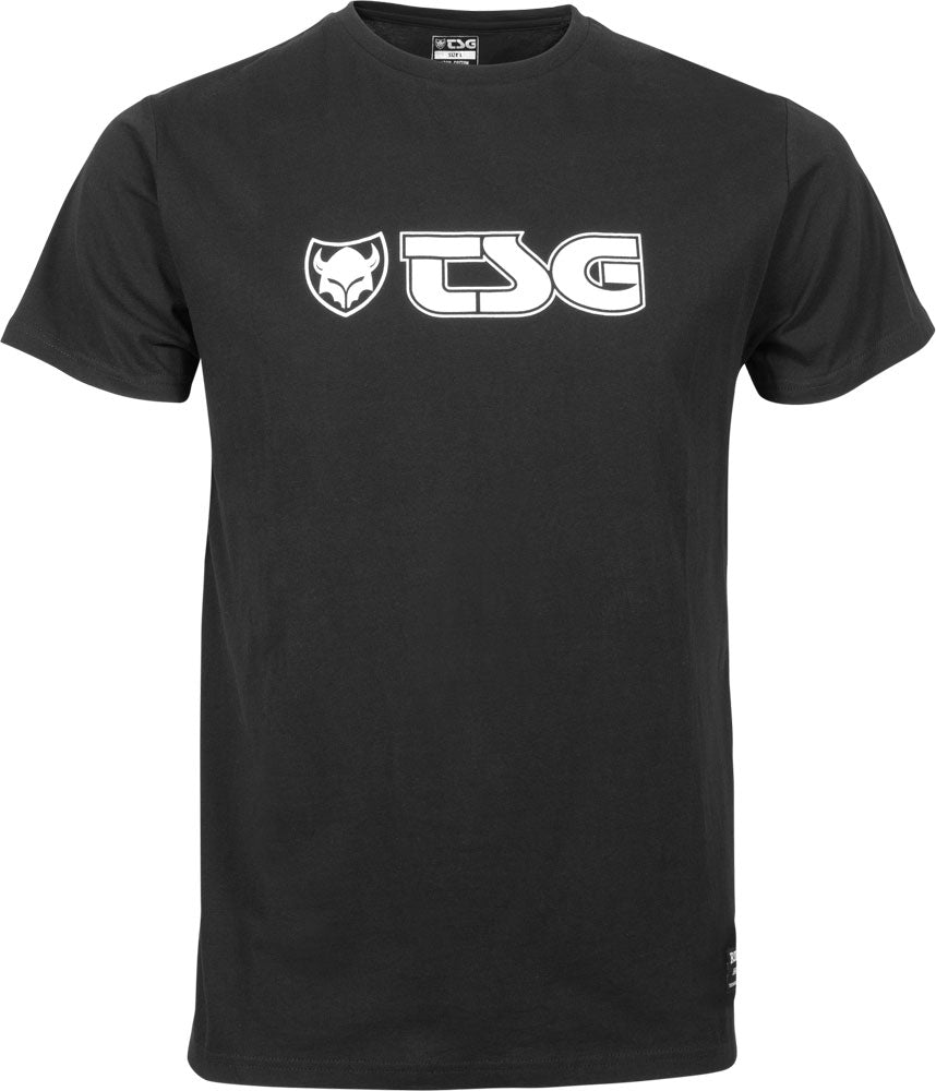 Tsg classic - tričko