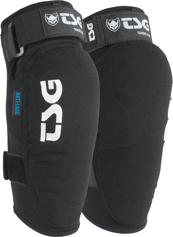 Tsg tahoe a 2.0 - elbow guards | s
