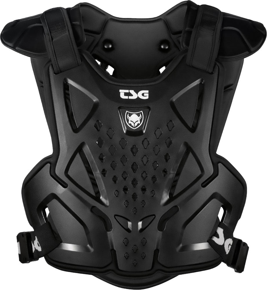 Tsg Brustschutz - Protector Weste