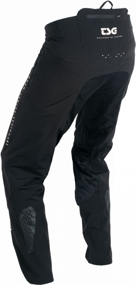 Tsg grip dh - mtb pants | xxl