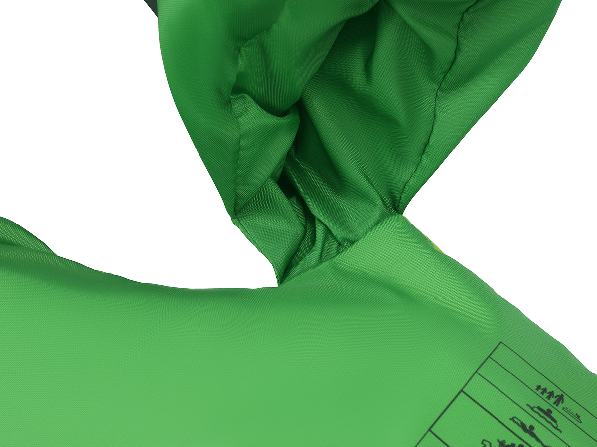 Comfortpool floaty friends tartaruga