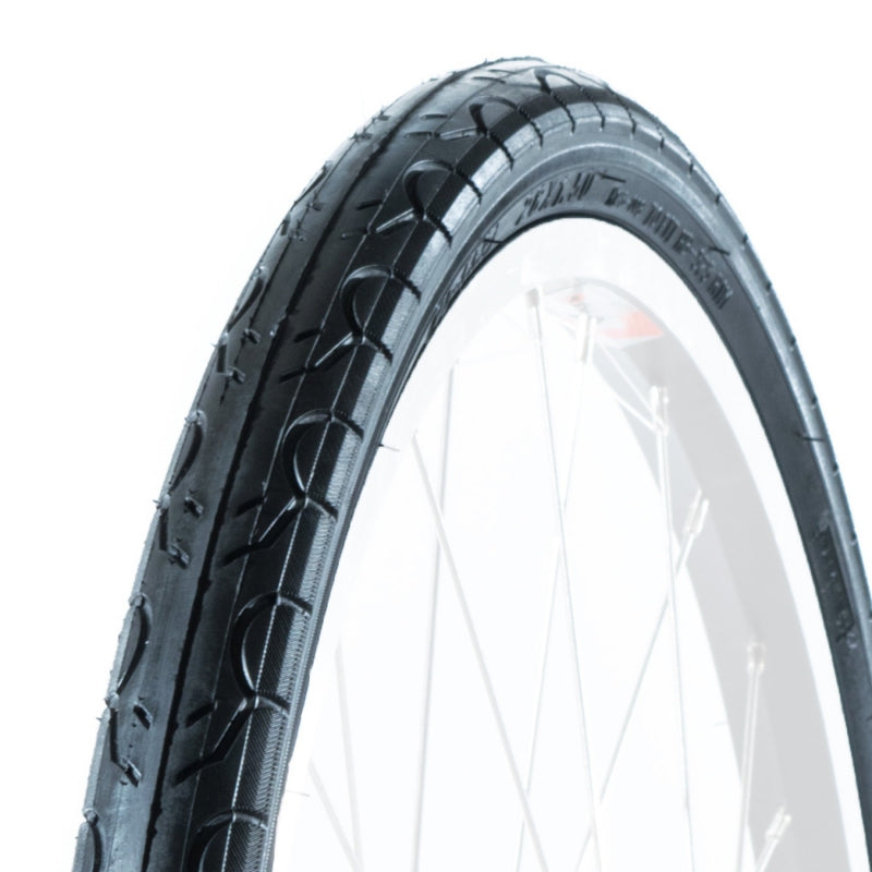 tire 26 x 1.75 kenda (kickbike city g4)