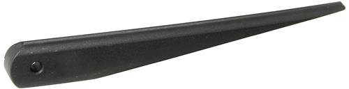 Röhm uitdrijfspie 266-00 mk0