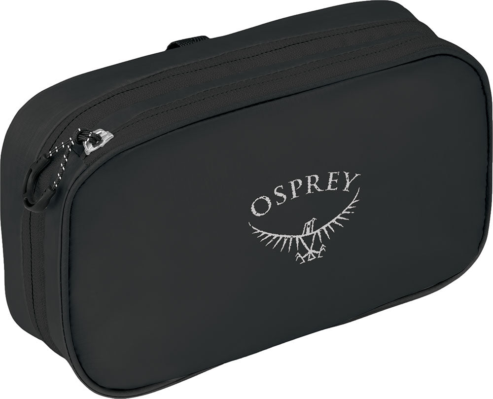Osprey ultralight zip - toiletry bag