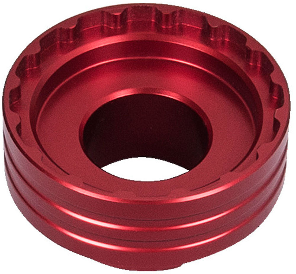 Narzędzia Unior Shimano Steps 1724.ssl Narzędzie do blokowania