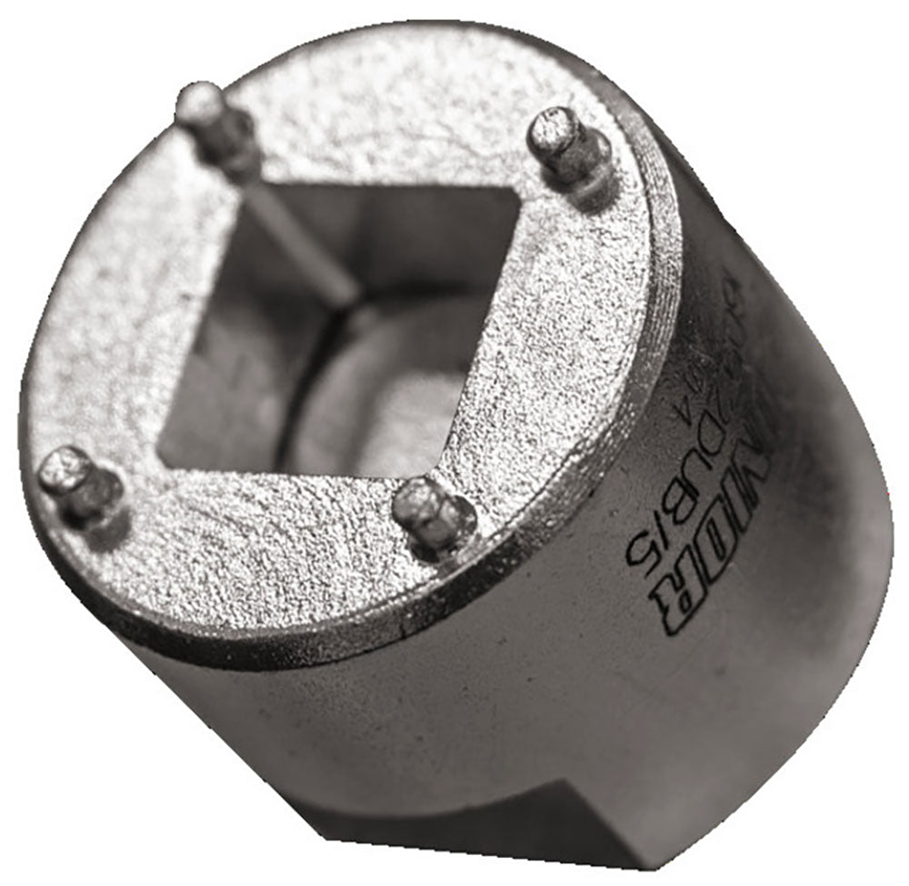 Unior tools sram dub crank cap tool 1609.2dub 5