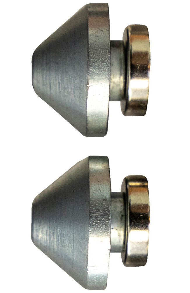 Адаптер за инструменти Unior 12 15 20mm 1689.3 за стойка за центриране 1689