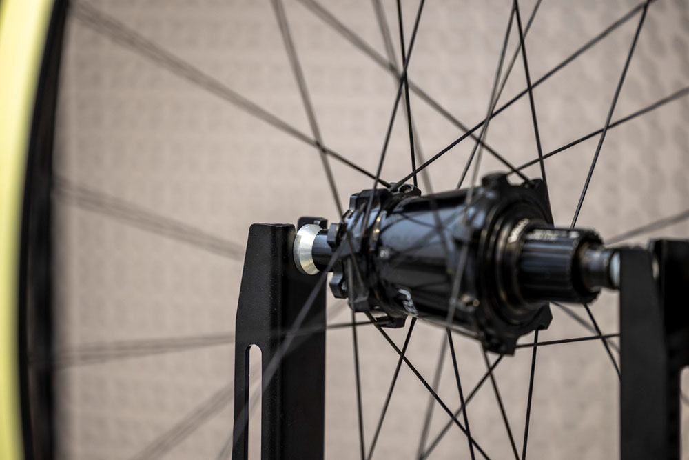 Адаптер за инструменти Unior 12 15 20mm 1689.3 за стойка за центриране 1689