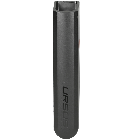 Ursus Standard Foot Power 2st.