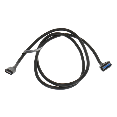 Benel USB-kábel 1M USB-A-USB-C