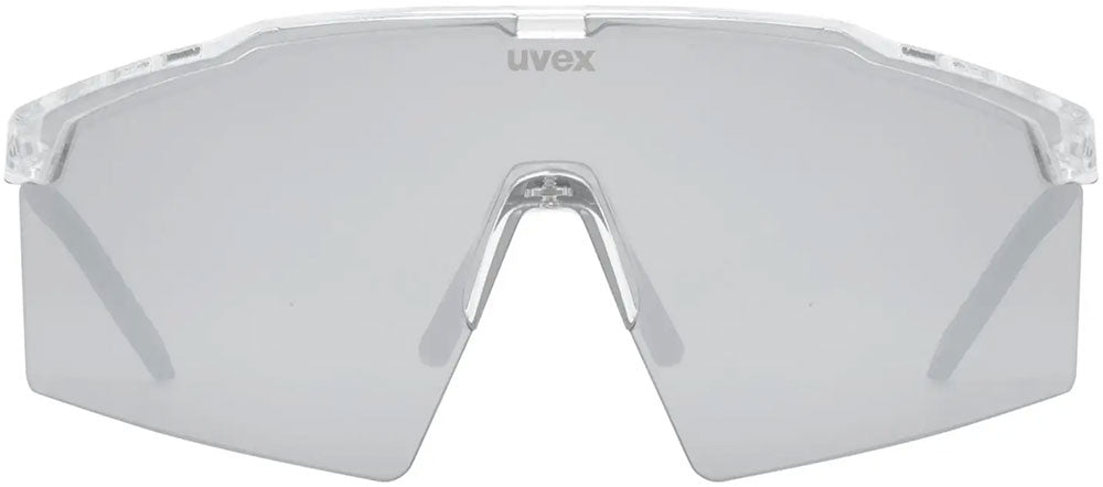 Uvex flowline - sports glasses