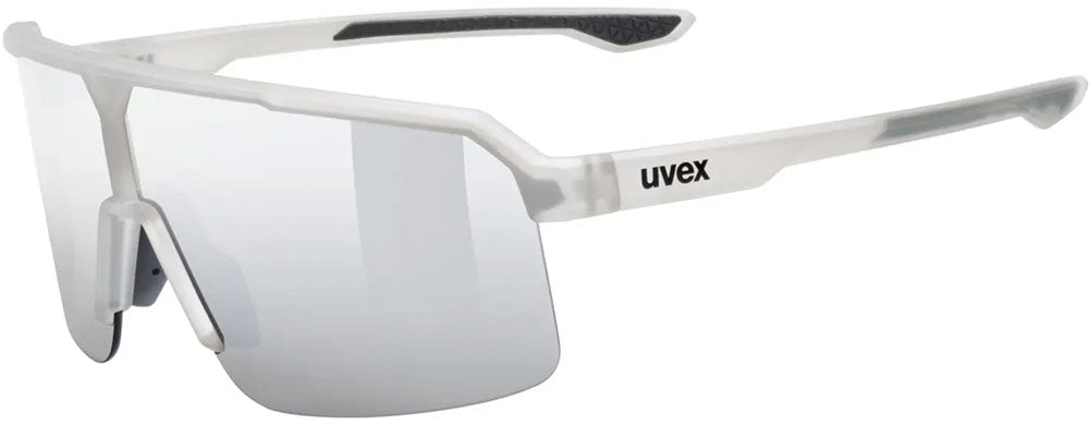 Uvex ramp - sports glasses