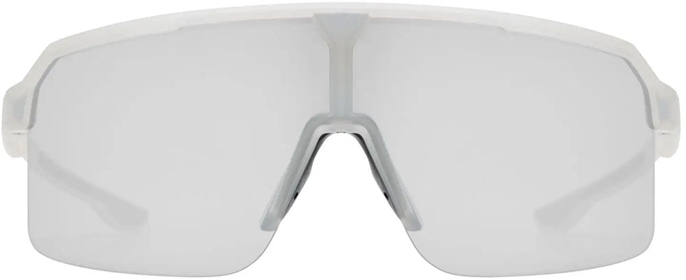 Uvex ramp - sports glasses