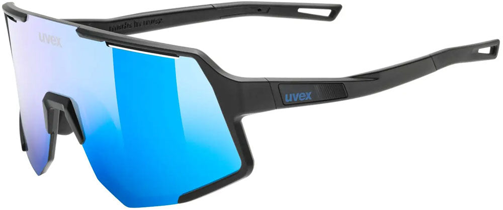 Uvex sequenze - sports glasses
