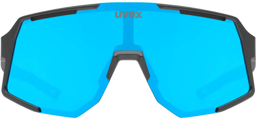 Uvex sequenze - sports glasses