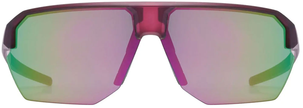 Uvex vectiv - sports glasses