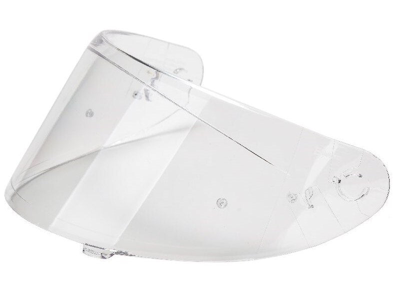 Axxis Vizier Helder | Square hełm