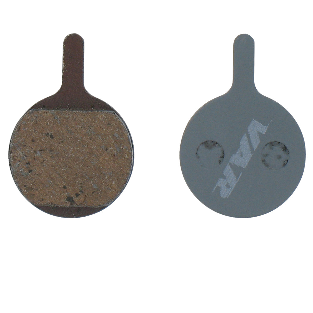 Var disc pads for magura louise 1999-2001 clara 2000