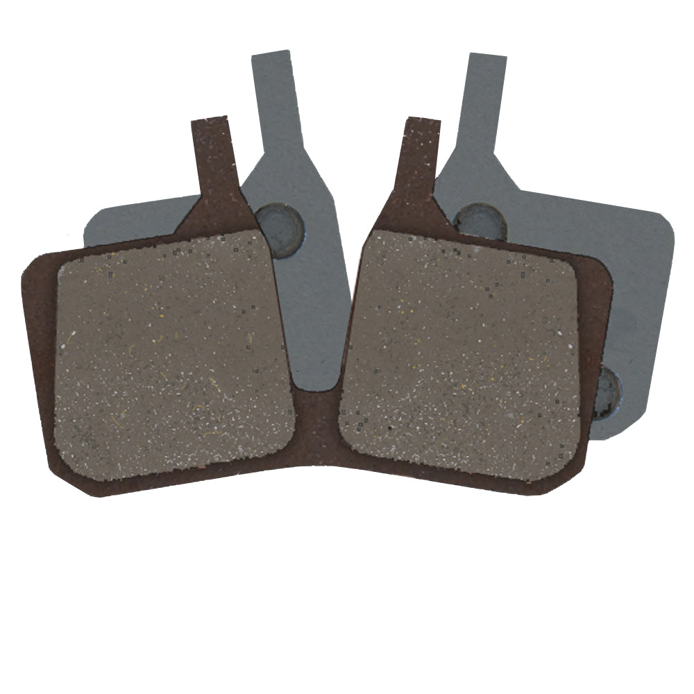 Var skivkuddar för magura mt5