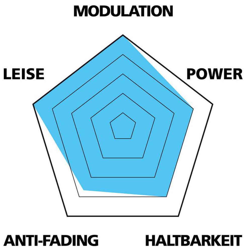 Var skivkuddar för magura mt5