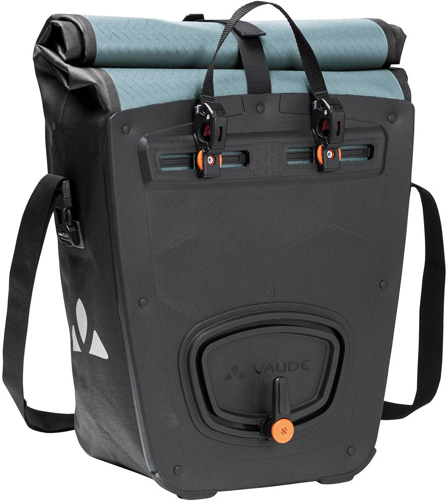Vaude aqua back (rec) - rear pannier