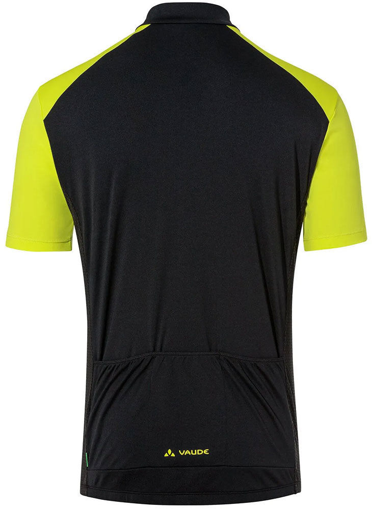 Vaude matera hz - jersey