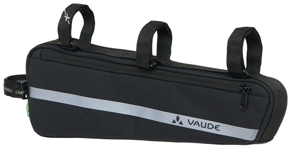 Vaude frame bag xl - frame bag