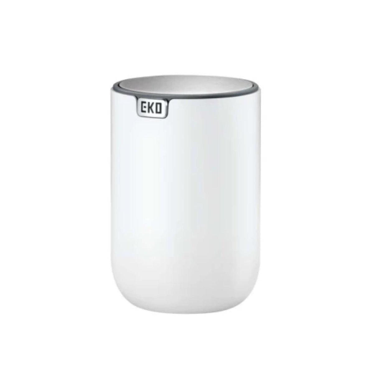 Vepa bins eko fandy bordsoptunna 1,5l vit