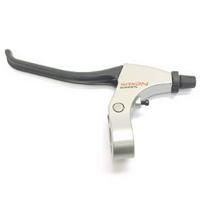 Shimano nexus 8 Brems Grip lénks