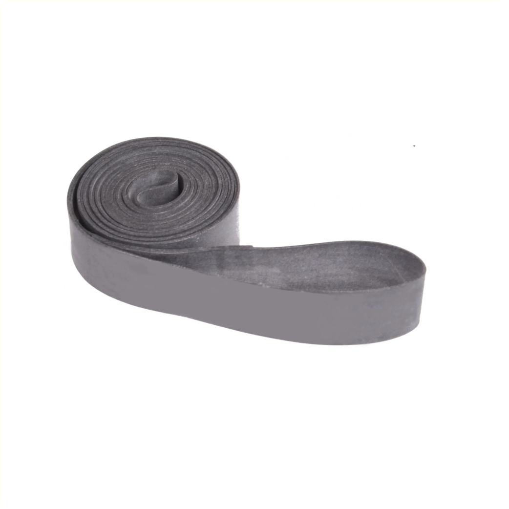 Schwalbe Rim Slint in gomma da 28 pollici (15 mm)