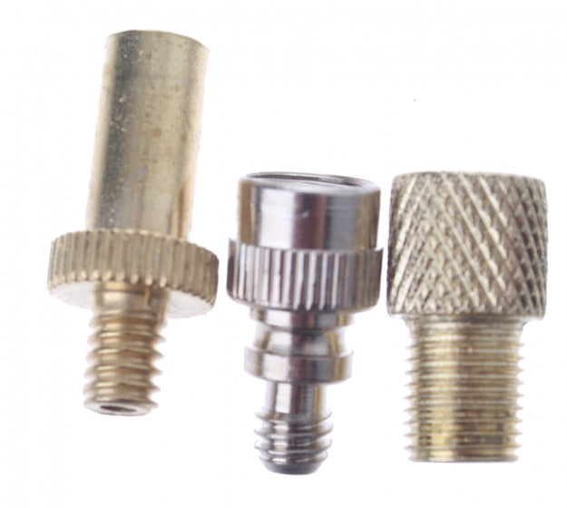 Ventura valiela Paapters AV-DV DV FV-AV FV-DV 3-kus