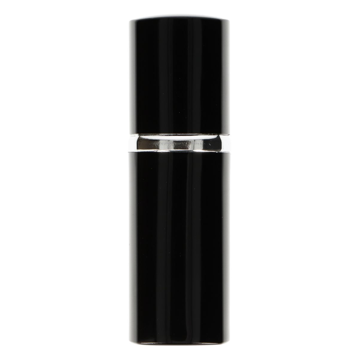 Atomiseur de parfum Jvdl 50ml noir