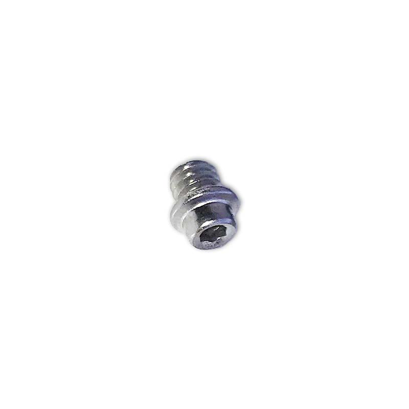 Lynx spare pin for pedal 613155