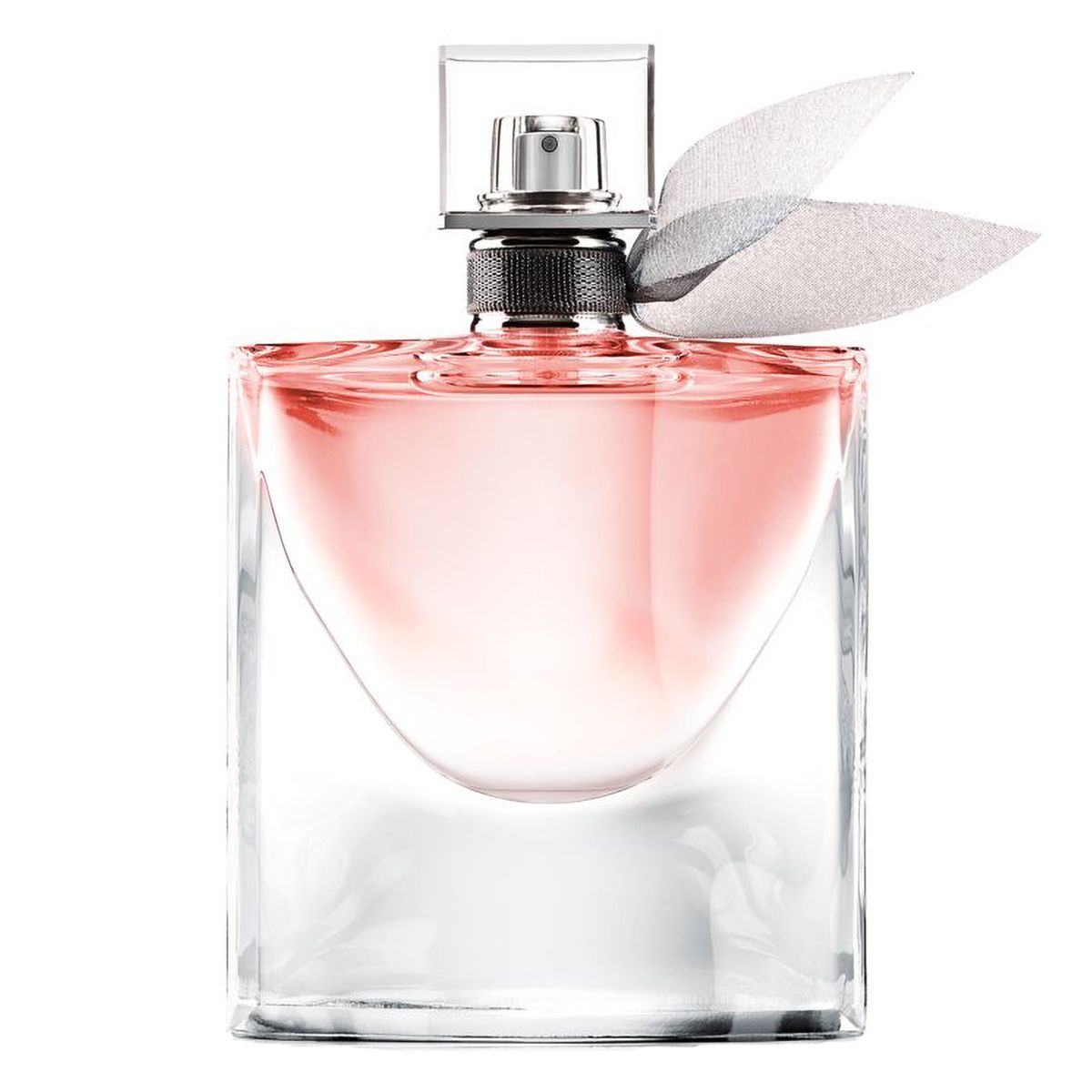 Lancôme eau de parfum spray la vie est belle 50ml femme
