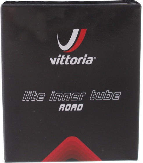 Vittoria inner tube 28 x 1 5 8 x 1 3 8 (33 37-622 630) dv 40 mm