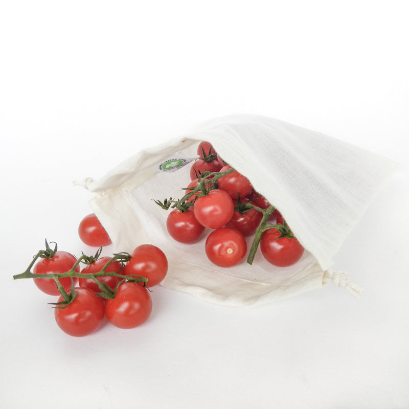 Bo weevil bread bag voile s