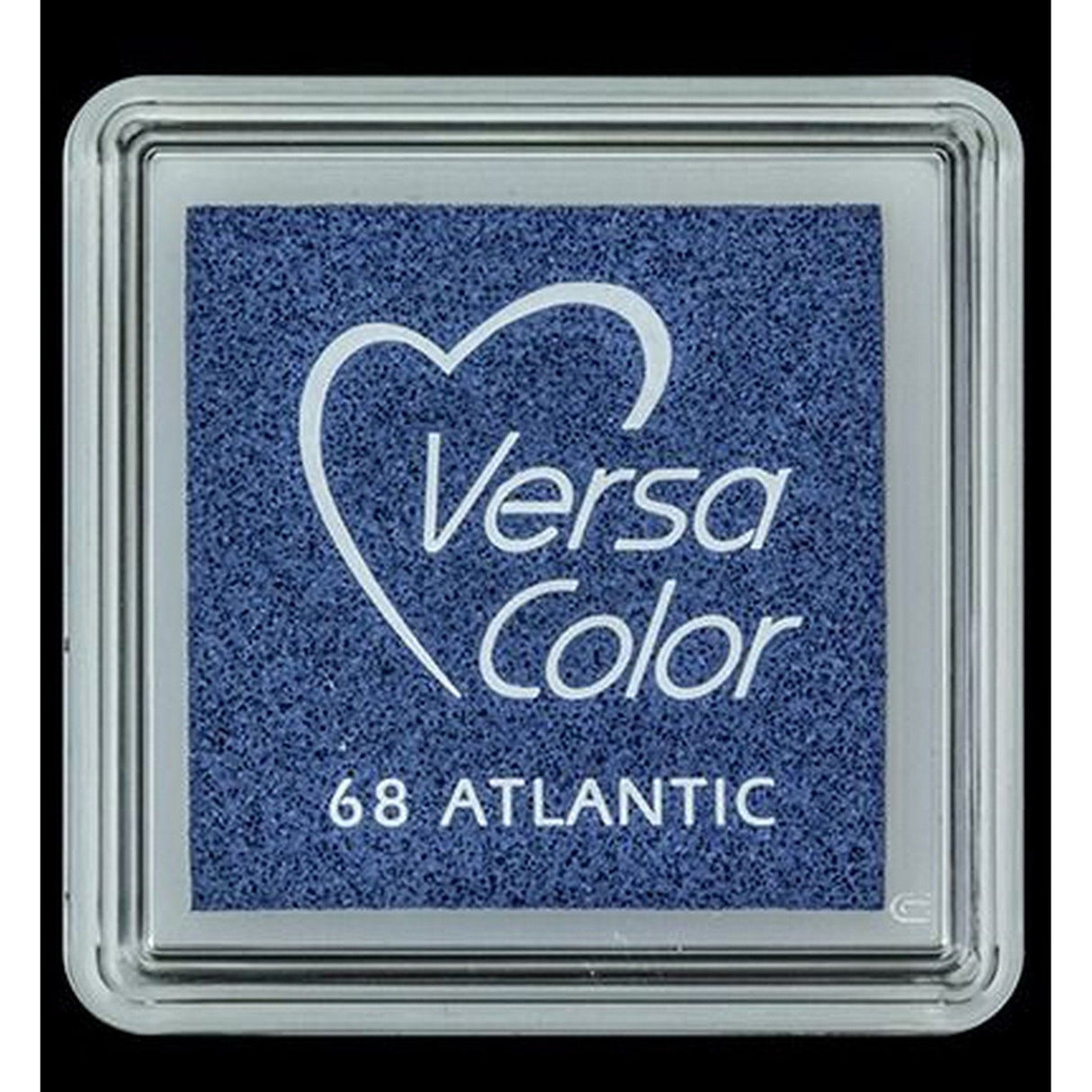 Tsukineko • versacolor ink pad small atlantic