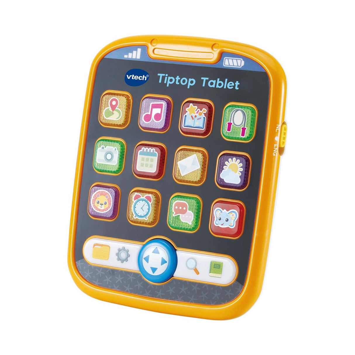 Vtech Baby Tiptop Tablette