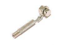 Bofix Sturmey Archer Stelbus Número de control SA por 10