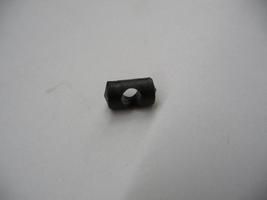 BOFIX DS CAMBIO PVC (25