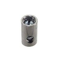 Bofix Torny Nipple Gas 5x7 (25 piezas)