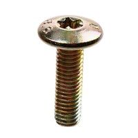 DS Final Vis 5x12 Torx Short (P25)